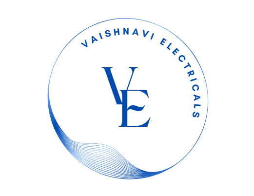 Vaishnavi Electricals logo